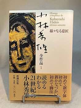 91LmbdgwslL._AC_UF350,