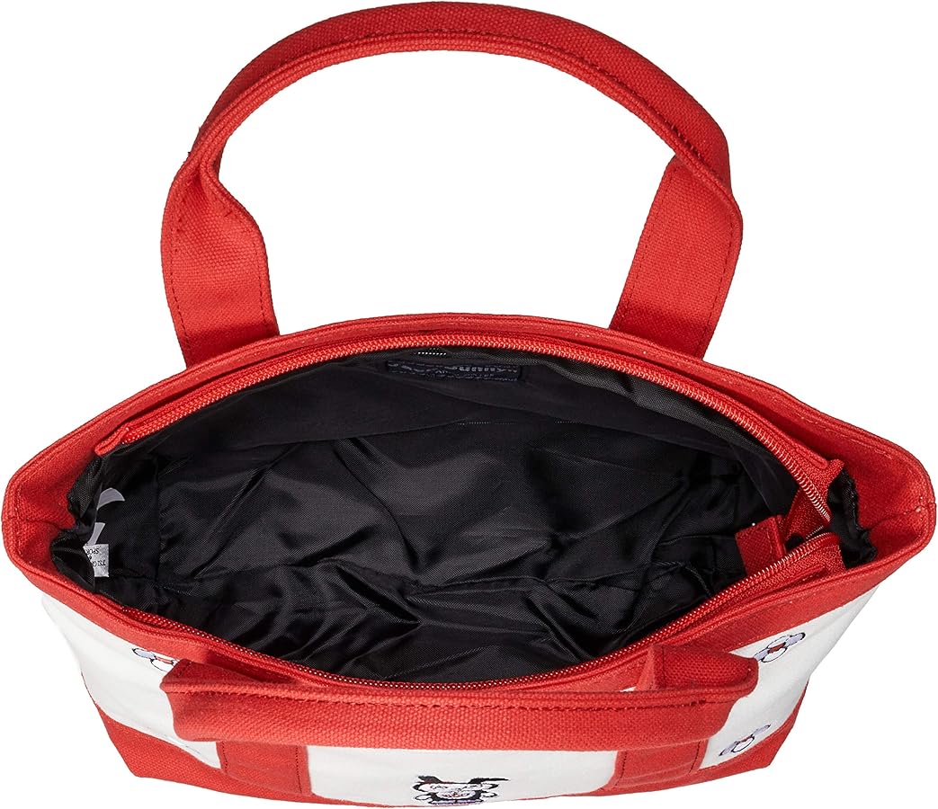 Amazon | [ジャックバニー] バイ パーリーゲイツ カートバッグ