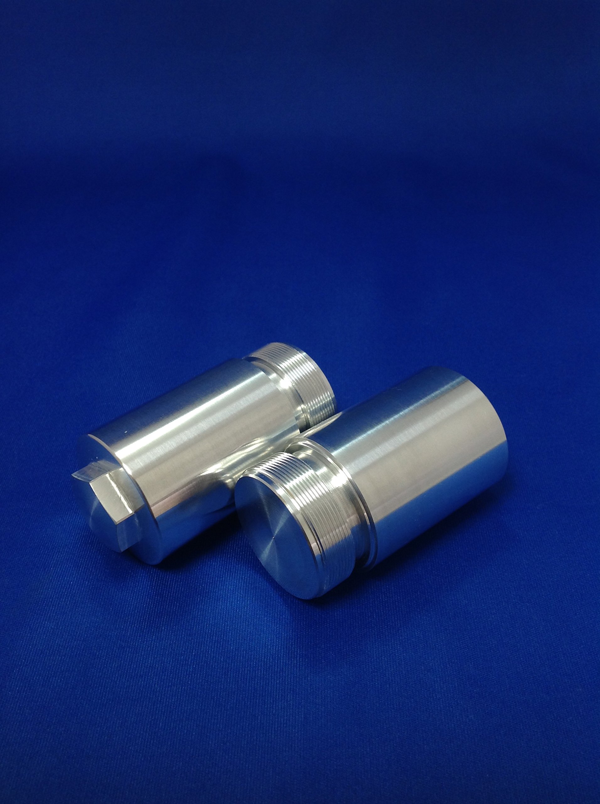 Amazon | 弁天部品 DS4 ドラッグスター400 フロントフォークジョイント