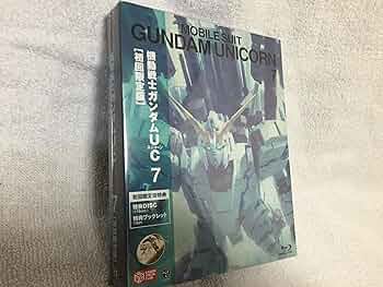 91M3UhbzSFL._AC_UF350,