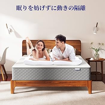 91M1Fbc3ekL._AC_UF350,