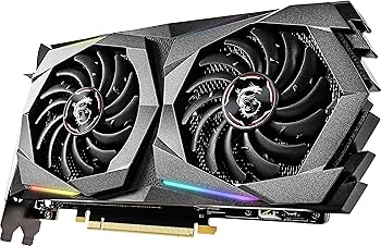 Amazon | MSI GeForce RTX 2060 GAMING Z 6G グラフィックスカード