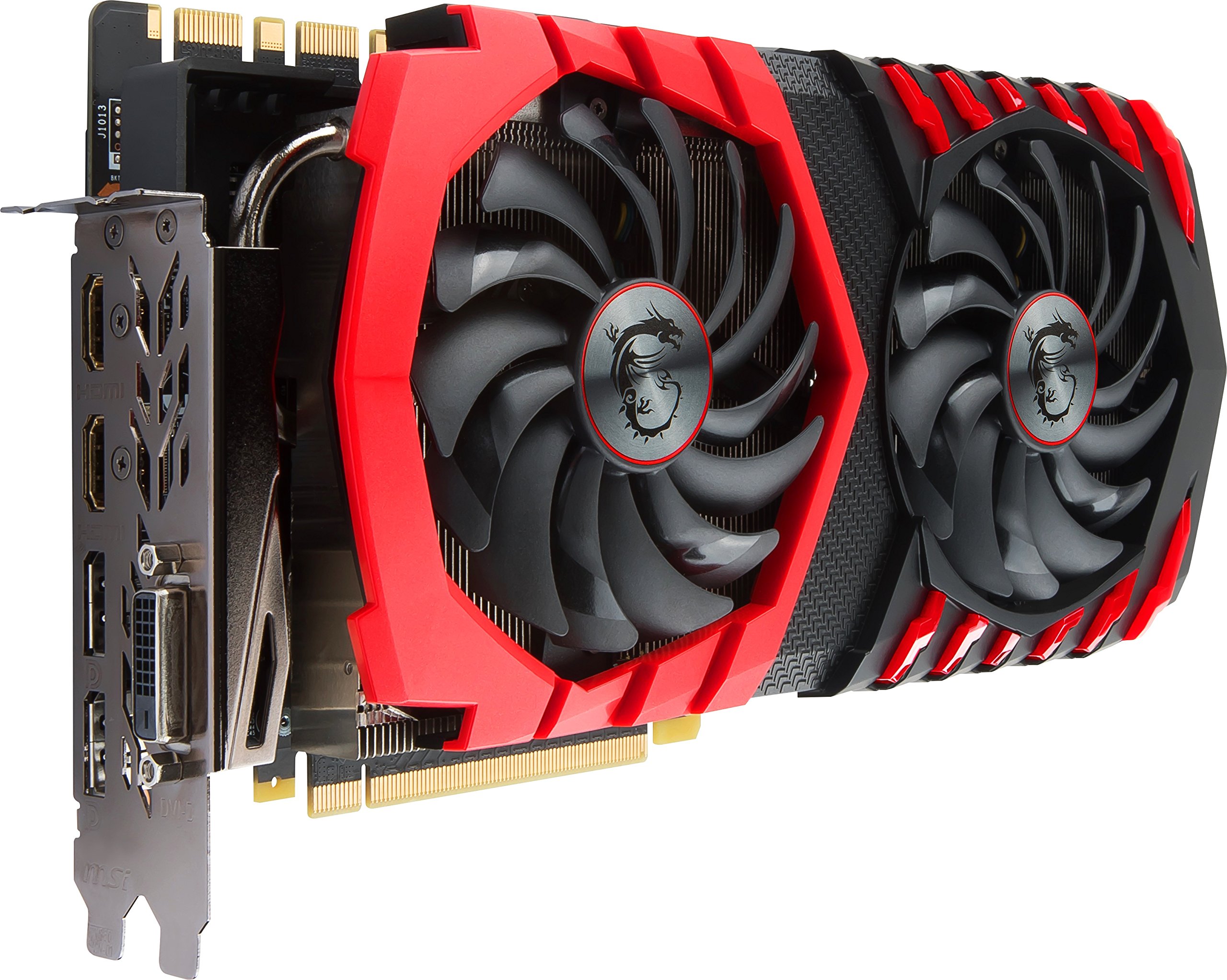 Amazon | MSI ビデオグラフィックカード One Size GTX 1080 TI GAMING