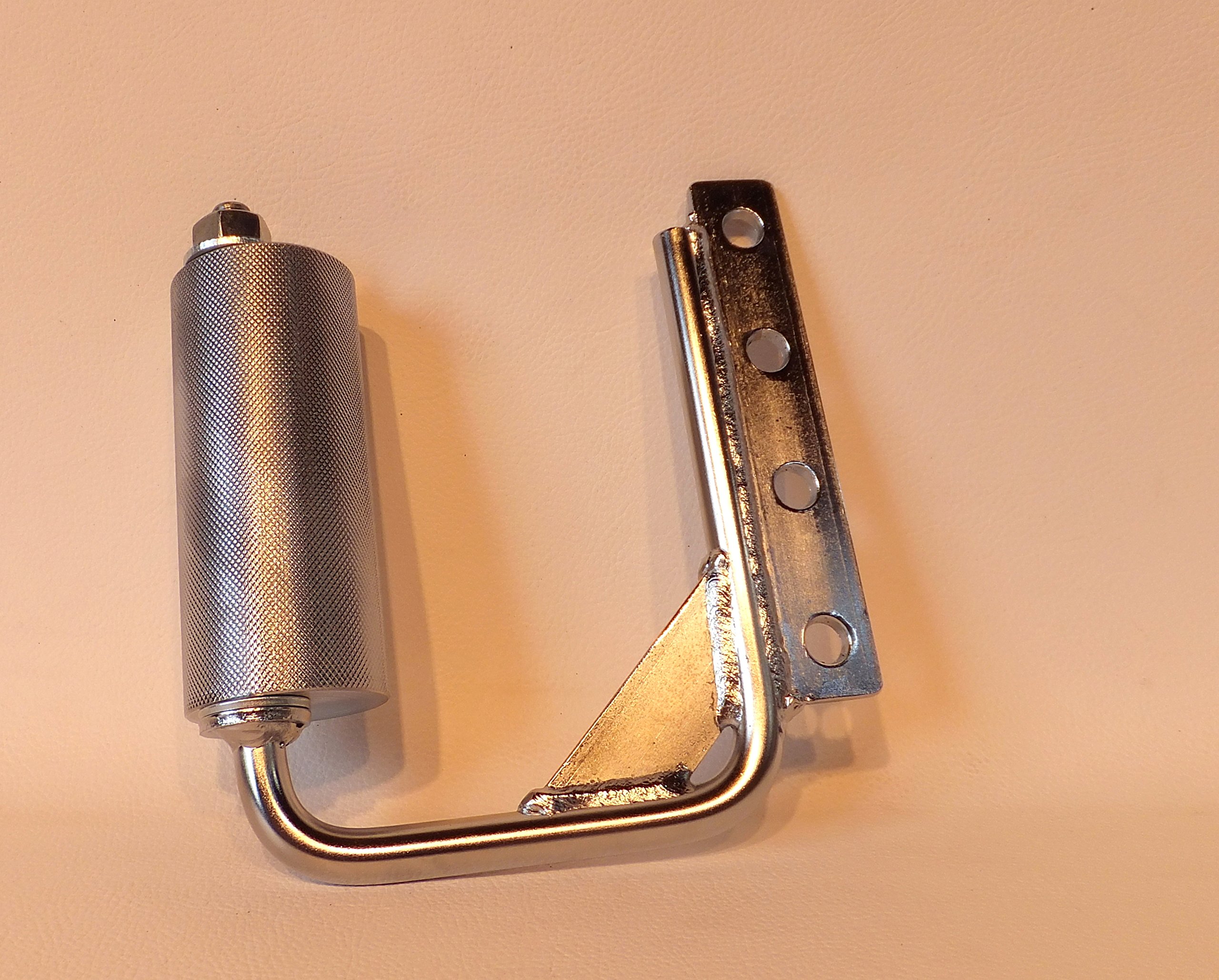 Amazon | Φ50偏心リストローラー・スペシャル | アート工房K | 筋力