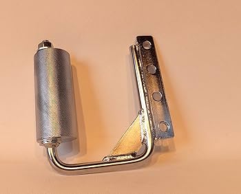 Amazon | Φ50偏心リストローラー・スペシャル | アート工房K | 筋力