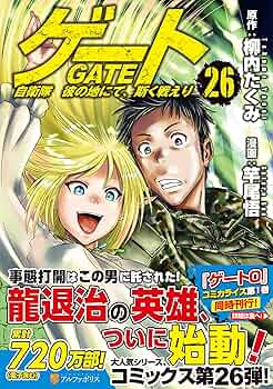 91MJJ8E2ZdL._AC_UF350,