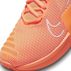 Amazon.com | Nike Metcon 9 AMP Women's Workout Shoes (Atomic