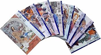 91MdV-50EPL._AC_UF350,