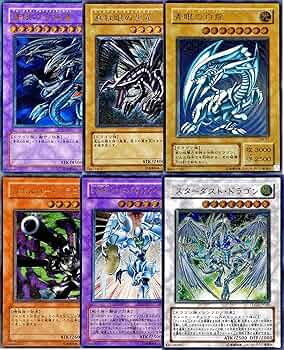 91Mkbxd7AfL._AC_UF350,