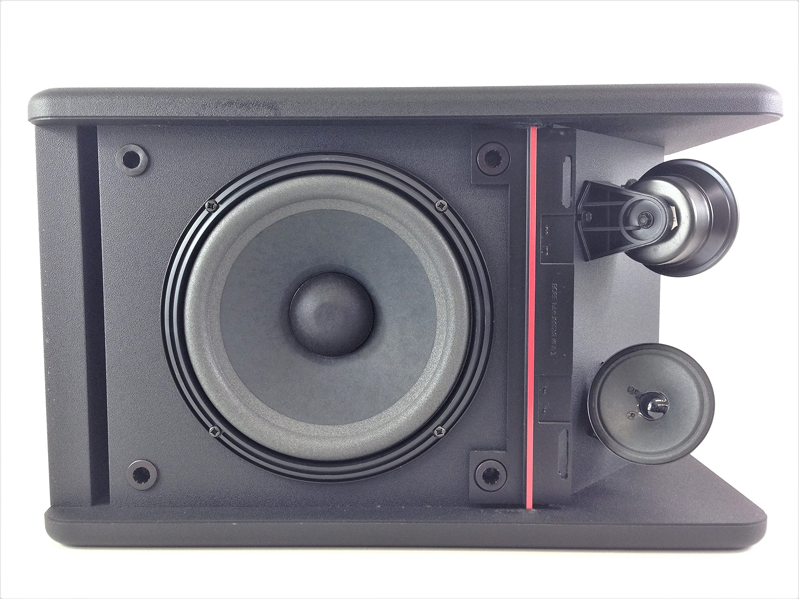 Amazon | Bose スピーカー 301AVM 301AV MONITOR | モニタースピーカー