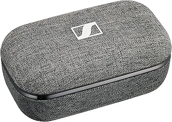 Amazon.co.jp: Sennheiser ゼンハイザー【交換用パーツ】 MOMENTUM