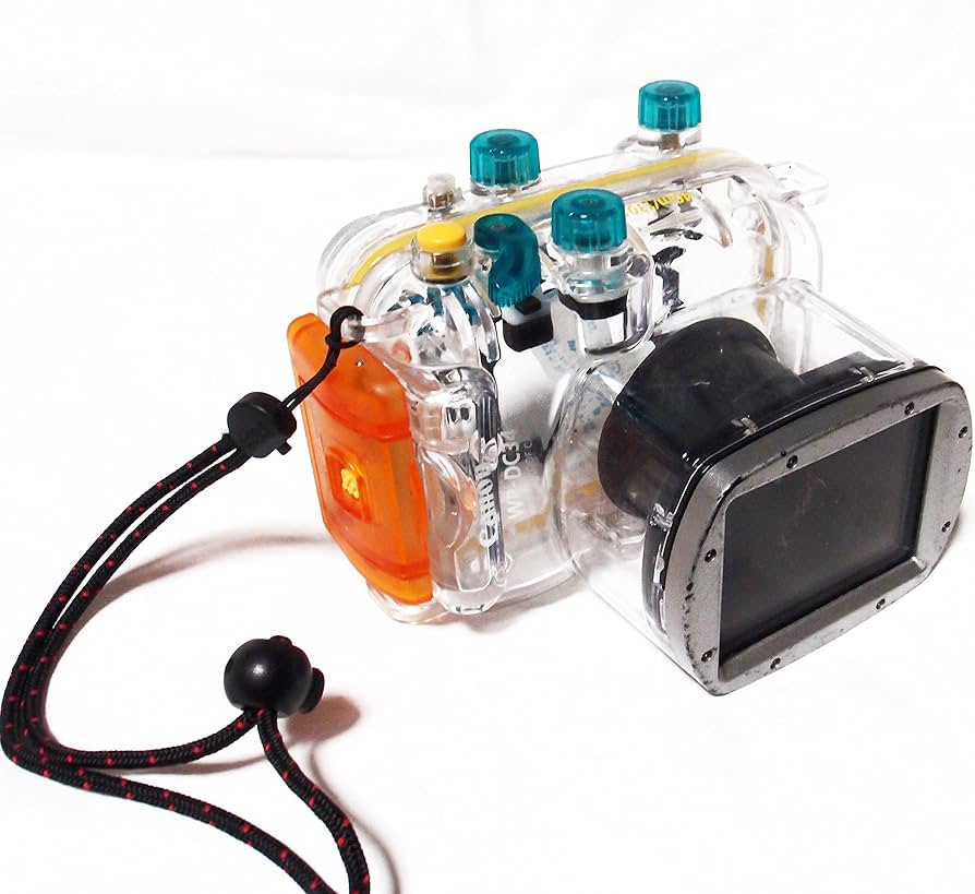 91Mq4IKrQZL._AC_UF894,