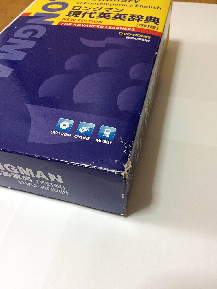 91MpS7xFPsL._AC_UF1000,