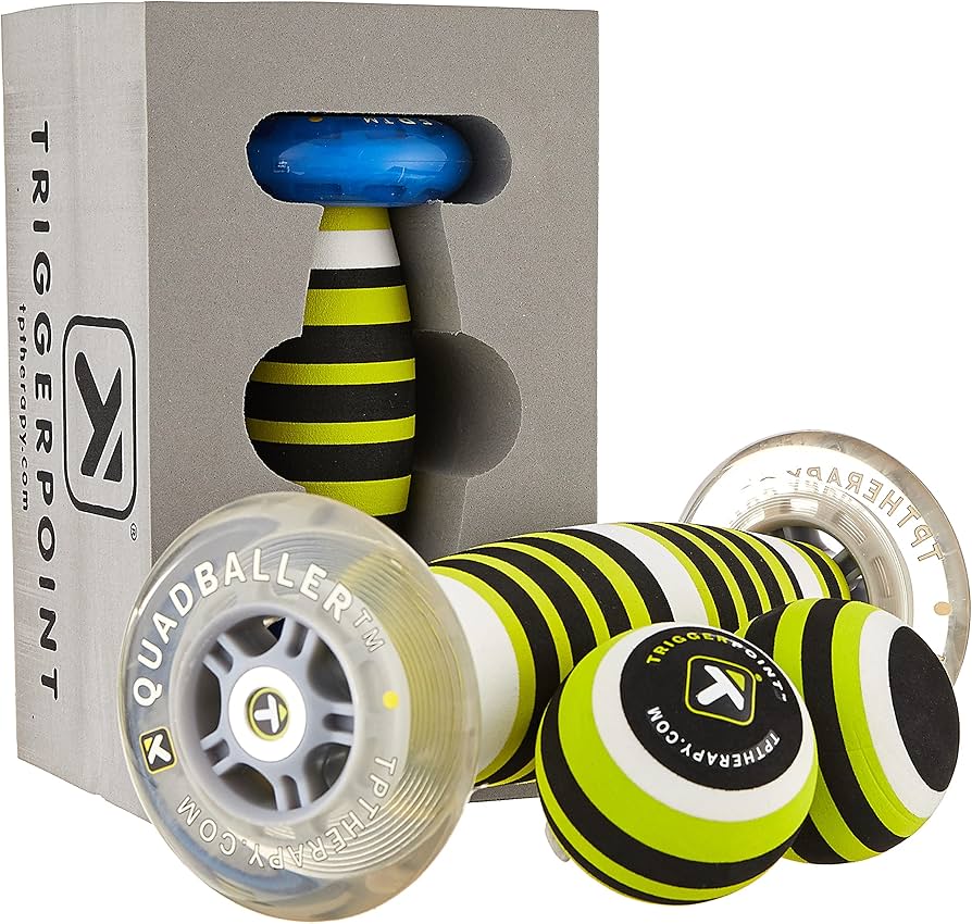 Amazon.co.jp: 【日本正規品】トリガーポイント(TRIGGERPOINT