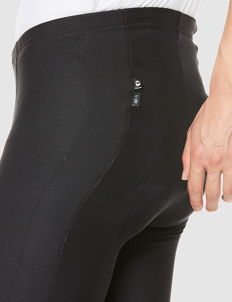 Amazon | [パールイズミ] サイクルウェア ウィンドブレーク サーモ