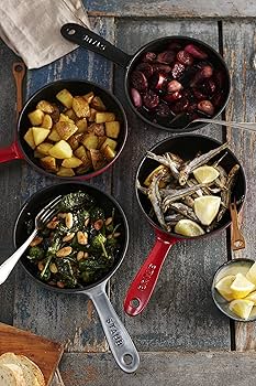 91NKwg6jtmL._AC_UF350,