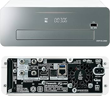 91NIOqovroL._AC_UF350,