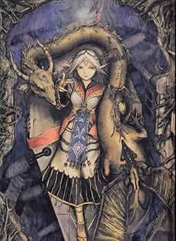 91NIa0Rc4ML._AC_UF350,