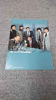 91NQnevgvaL._AC_UF350,