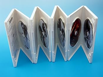 Amazon.co.jp: バンビ~ノ! DVD-BOX : 松本潤, 北村一輝, 香里奈, 佐藤