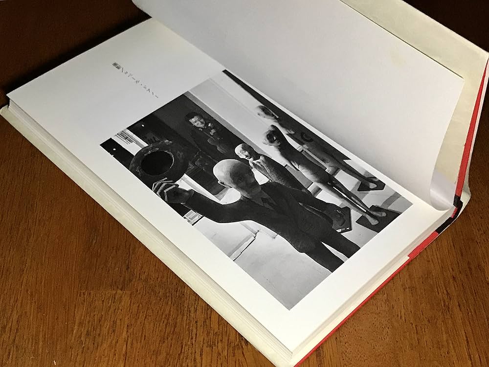 恋慕渇仰 | 緒形 拳 |本 | 通販 | Amazon