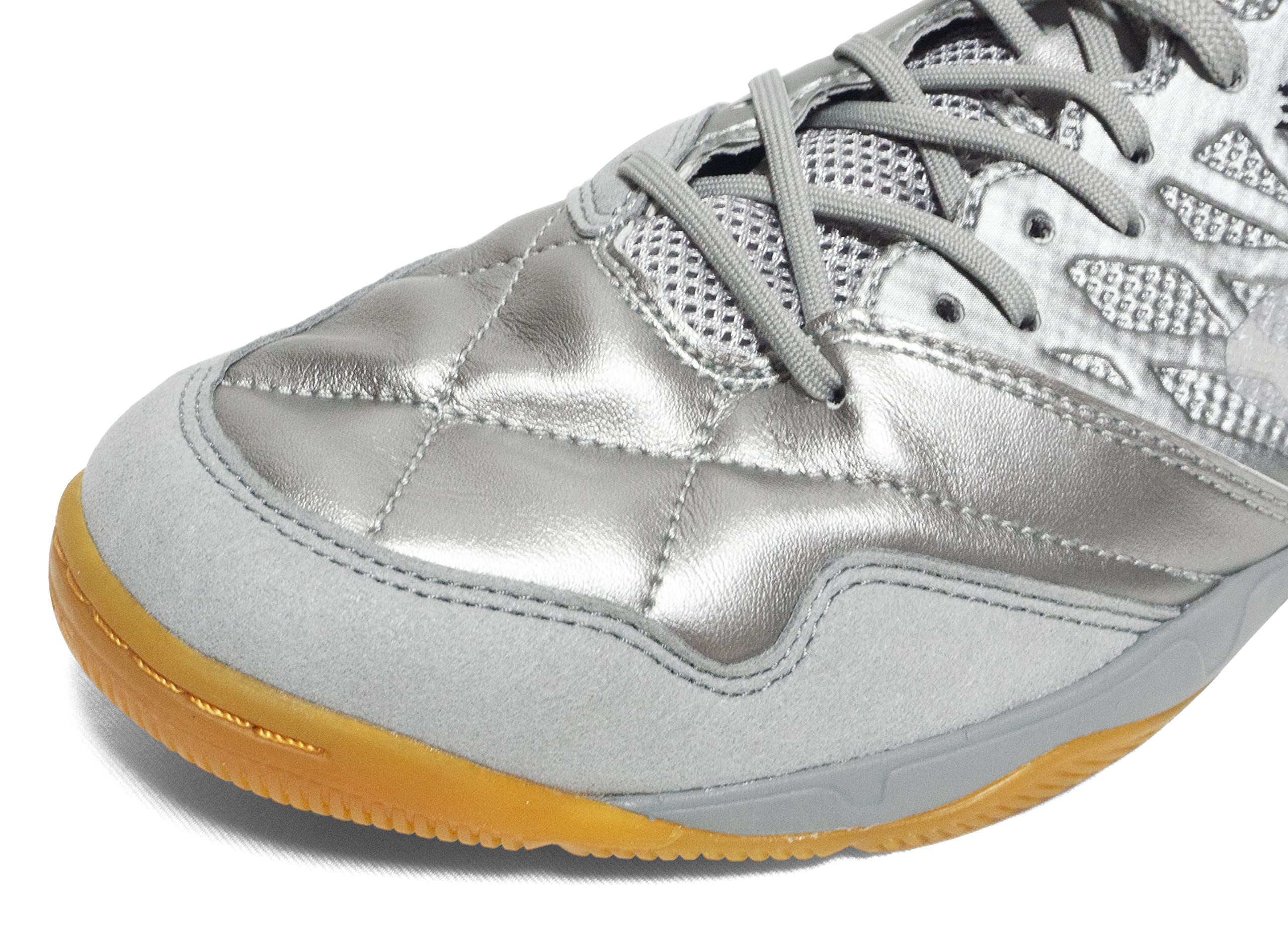 Amazon | アスレタ（ATHLETA） サッカーインドアトレーニングシューズ