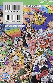 91NVylOoDQL._AC_UF350,