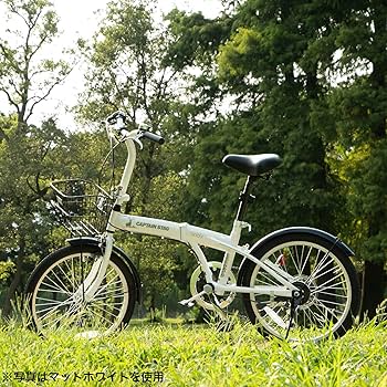 Amazon | 【Amazon.co.jp 限定】キャプテンスタッグ(CAPTAIN STAG) 20