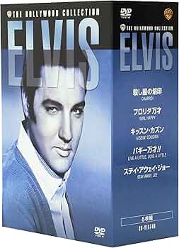 91NiSwXn0kL._AC_UF350,