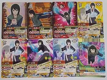 91Nsy-zh0DL._AC_UF350,