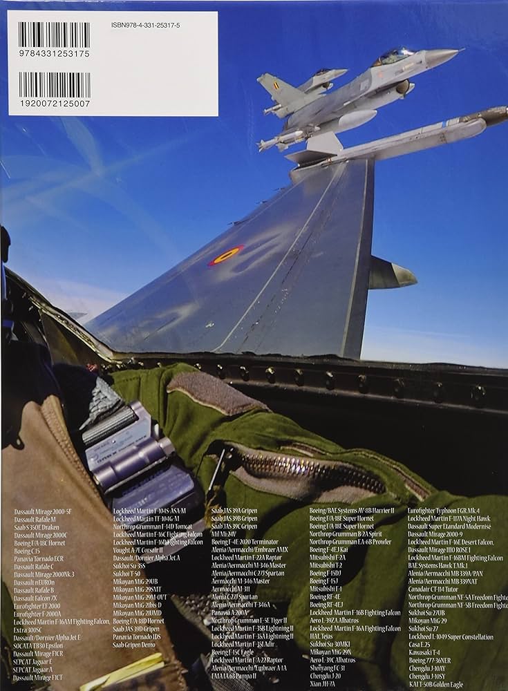 蒼空の視覚 Super Blue3【三方背箱入り豪華本】 ([バラエティ]) | 徳永