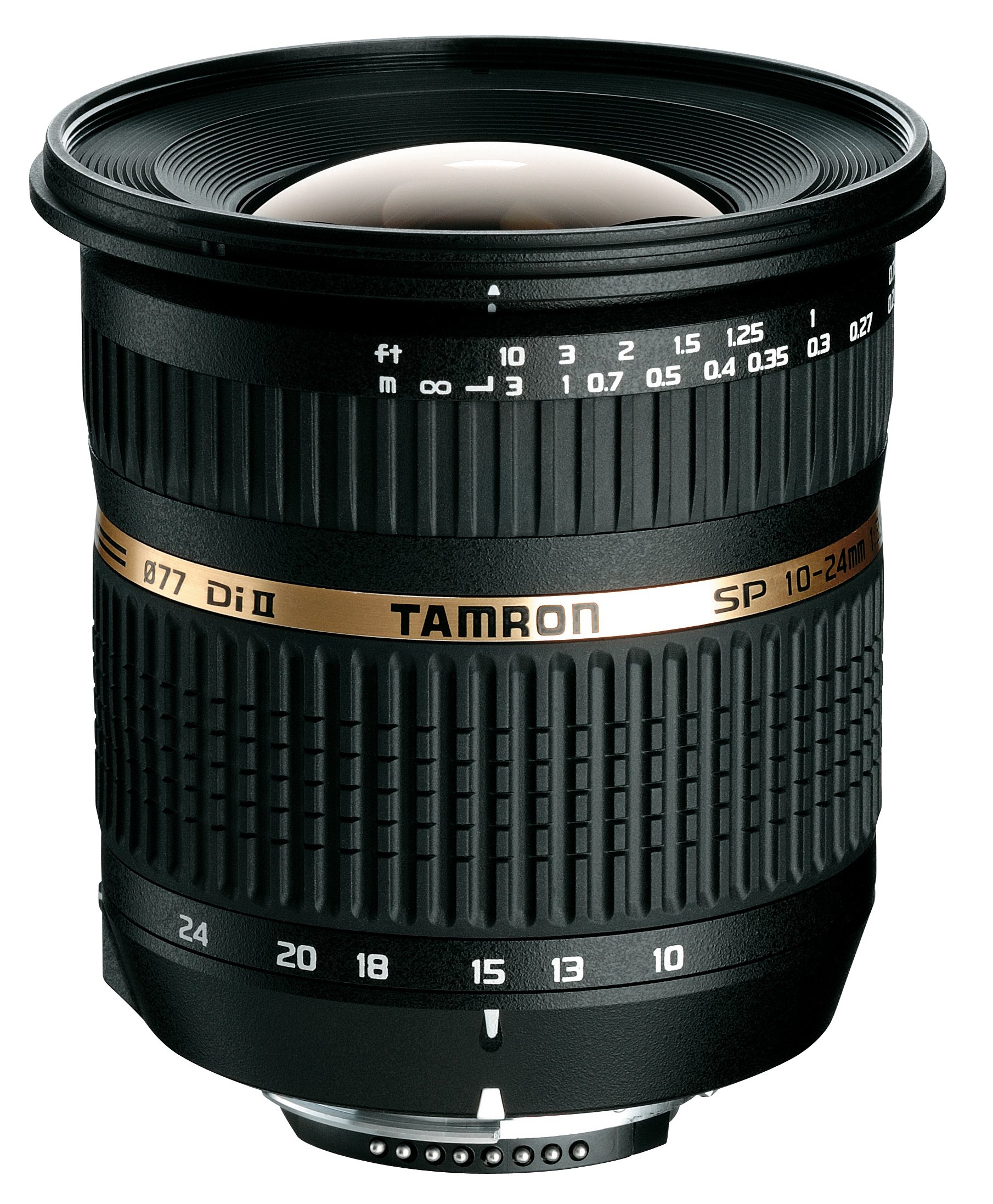 Amazon.co.jp: TAMRON 超広角ズームレンズ SP AF10-24mm F3.5-4.5 DiII