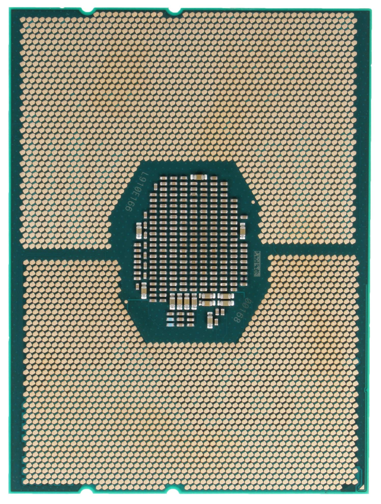 Amazon.com: Intel Xeon Silver 4208 Processor 8 Core 2.10GHZ 11MB