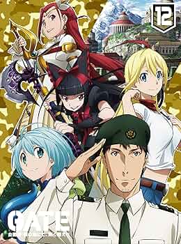 91O8srLqVBL._AC_UF350,