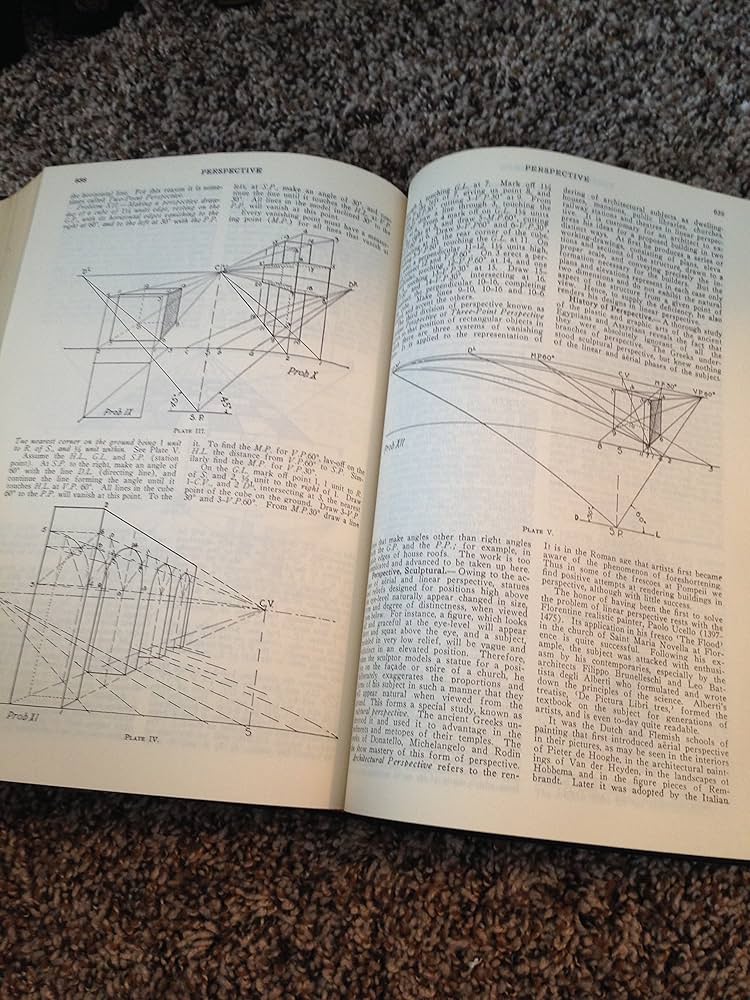 Amazon.com: The Encyclopedia Americana : the international