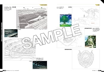 初回限定版 銀河英雄伝説 Die Neue These 公式設定資料集 Complete
