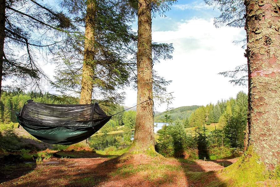 91OKJDfcUZL._AC_UF894,