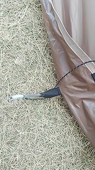 Amazon | Unafreely 15D 片面シリコンナイロン 超軽量 ワンポール