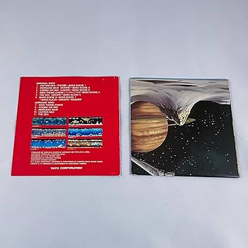 Amazon.co.jp: タイトー・ゲーム・ミュージック・Vol.2 ダライアス