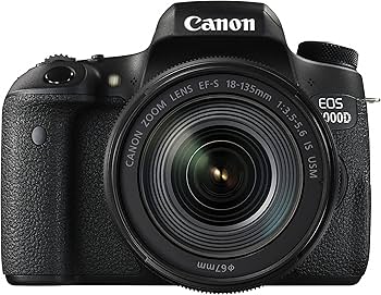 Amazon.co.jp: Canon デジタル一眼レフカメラ EOS 8000D レンズキット