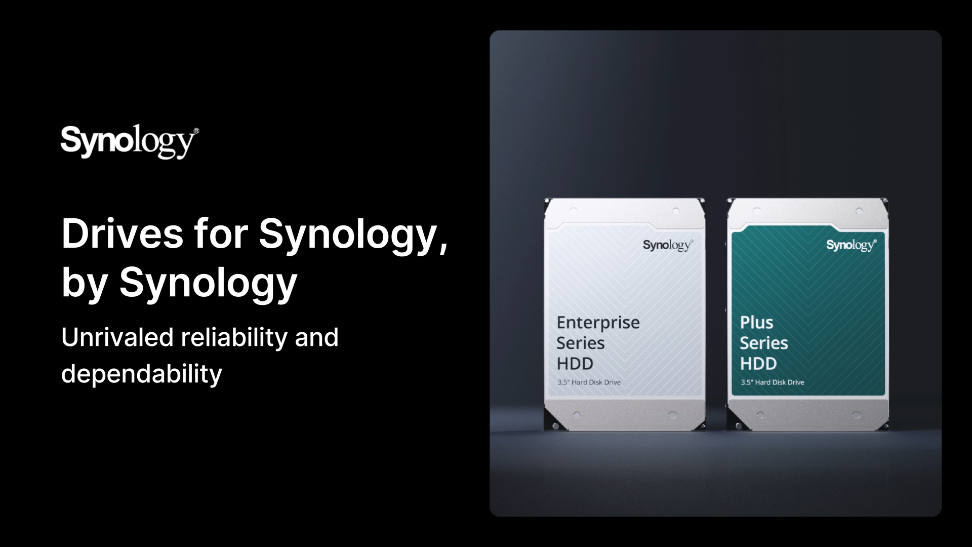 Amazon.com: Synology 8-Bay DiskStation DS1823xs+ (Diskless