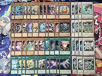 91OUkkJsM6S._AC_UF350,