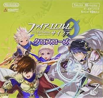 91OUvZ4NksL._AC_UF350,