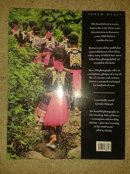 91OXVBUUN+L._AC_UF350,