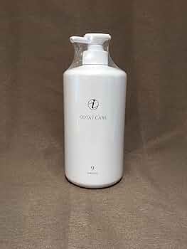 91OdLL6wrTL._AC_UF350,