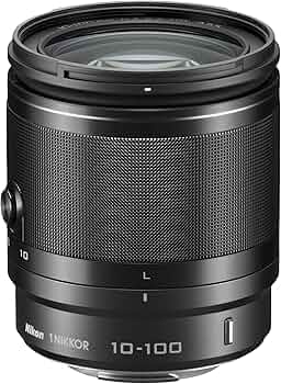 91Ol6YFVMlL._AC_UF350,