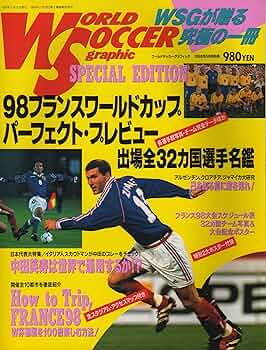 91OlHskUR6L._AC_UF350,