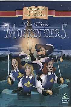 91OnpdsQQlL._AC_UF350,