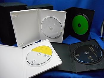 Amazon.co.jp: ラーメンズ DVD-BOX : ラーメンズ, ラーメンズ: DVD