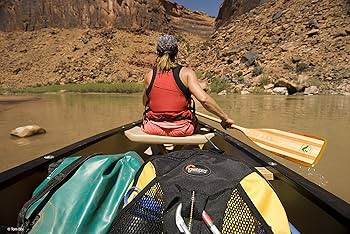 Amazon | Lowepro カメラリュック ドライゾーン200 20L 三脚取付可